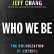 Image for article titled Our favorite books of the year